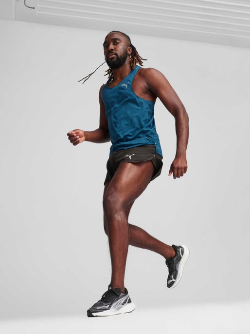 PUMA Incaltaminte Velocity Nitro 3