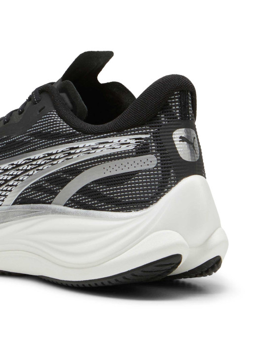 PUMA Incaltaminte Velocity Nitro 3