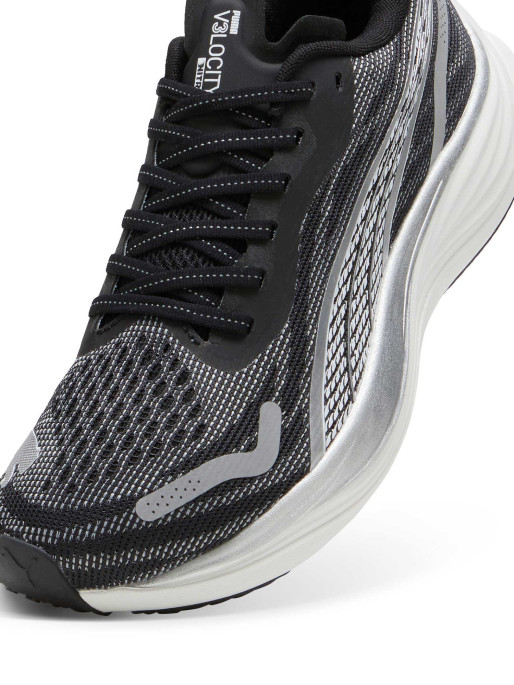PUMA Incaltaminte Velocity Nitro 3
