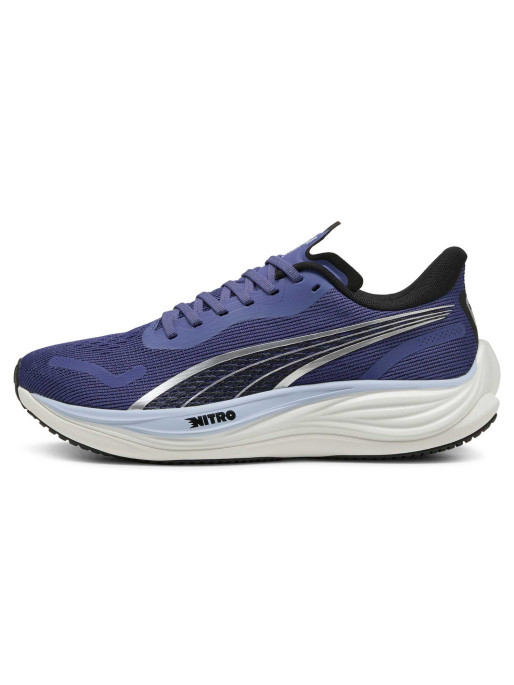 PUMA Velocity NITRO 3 Shoes