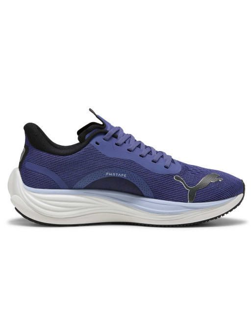 PUMA Velocity NITRO 3 Shoes