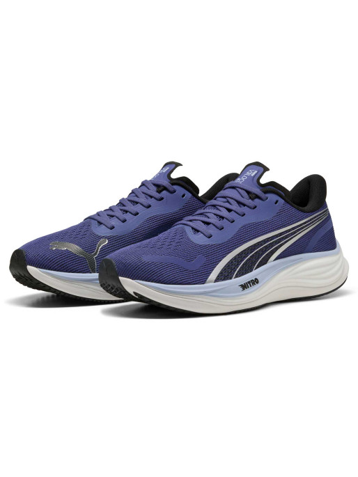 PUMA Velocity NITRO 3 Shoes