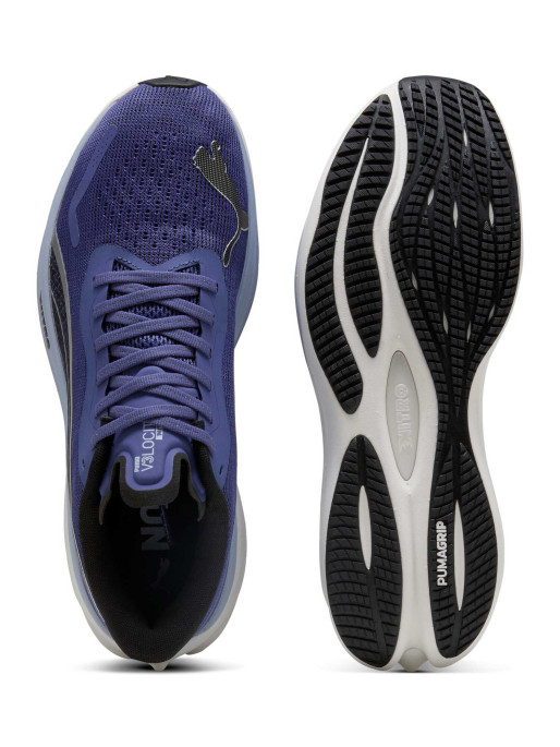 PUMA Velocity NITRO 3 Shoes