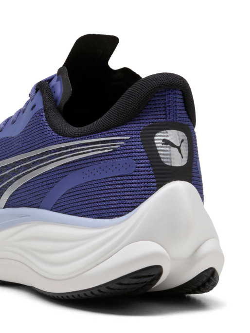 PUMA Velocity NITRO 3 Shoes