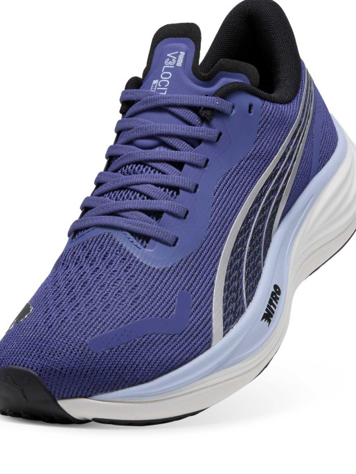 PUMA Velocity NITRO 3 Shoes