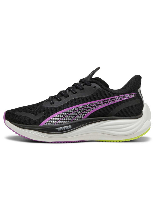 PUMA Incaltaminte Velocity Nitro 3 Wn