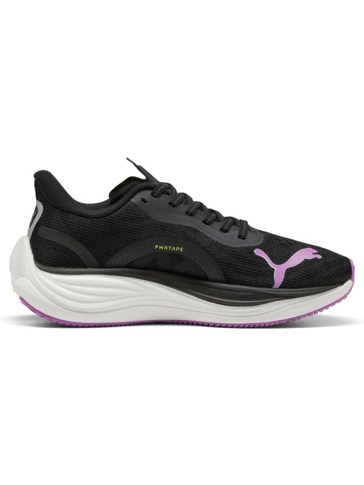 PUMA Incaltaminte Velocity Nitro 3 Wn