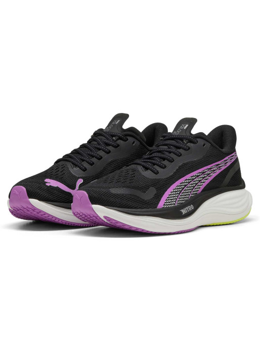 PUMA Incaltaminte Velocity Nitro 3 Wn
