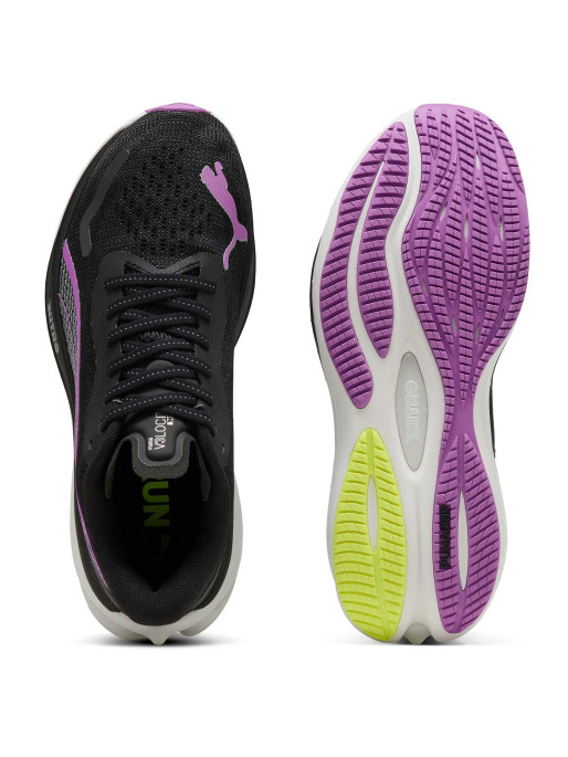 PUMA Incaltaminte Velocity Nitro 3 Wn