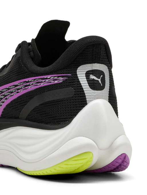PUMA Incaltaminte Velocity Nitro 3 Wn