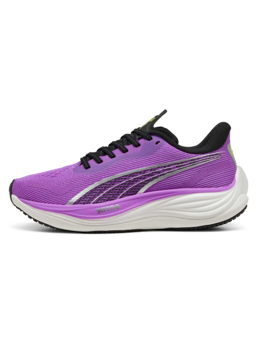 PUMA Incaltaminte Velocity Nitro 3 Wn