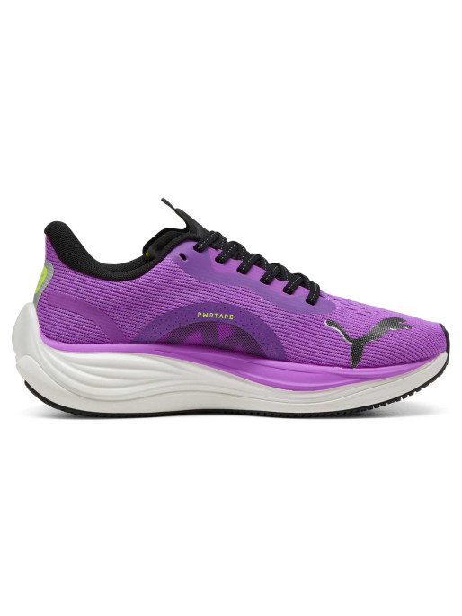 PUMA Incaltaminte Velocity Nitro 3 Wn