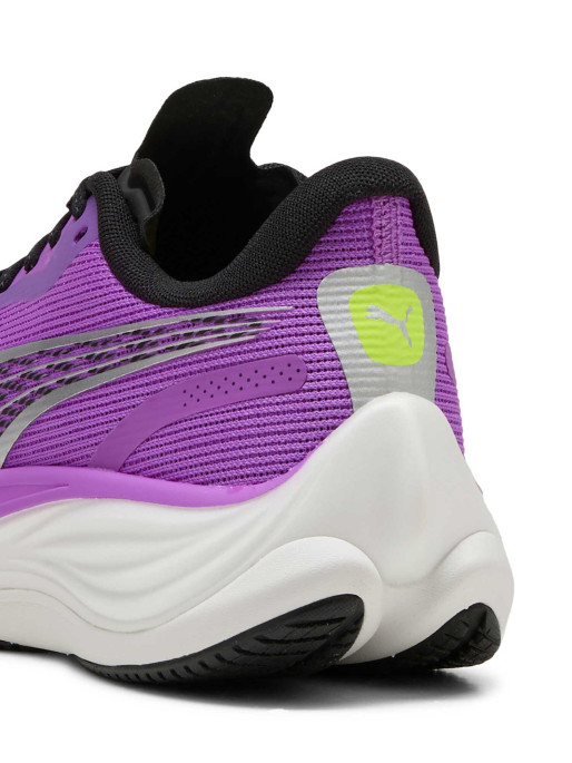 PUMA Incaltaminte Velocity Nitro 3 Wn