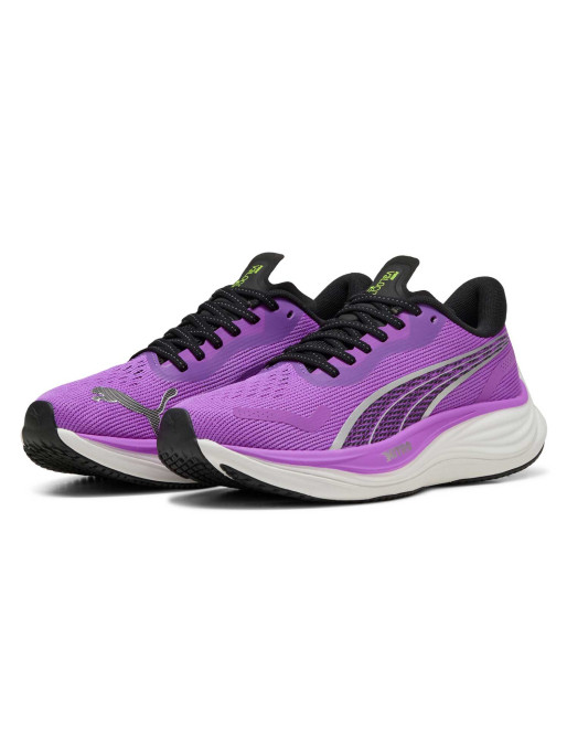 PUMA Incaltaminte Velocity Nitro 3 Wn