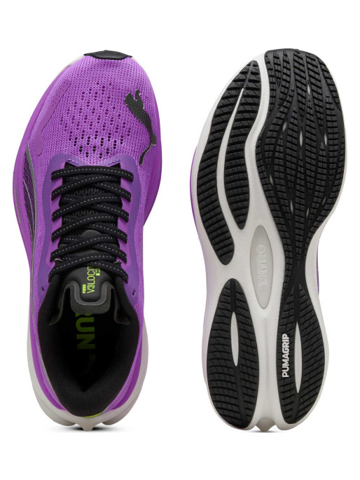 PUMA Incaltaminte Velocity Nitro 3 Wn