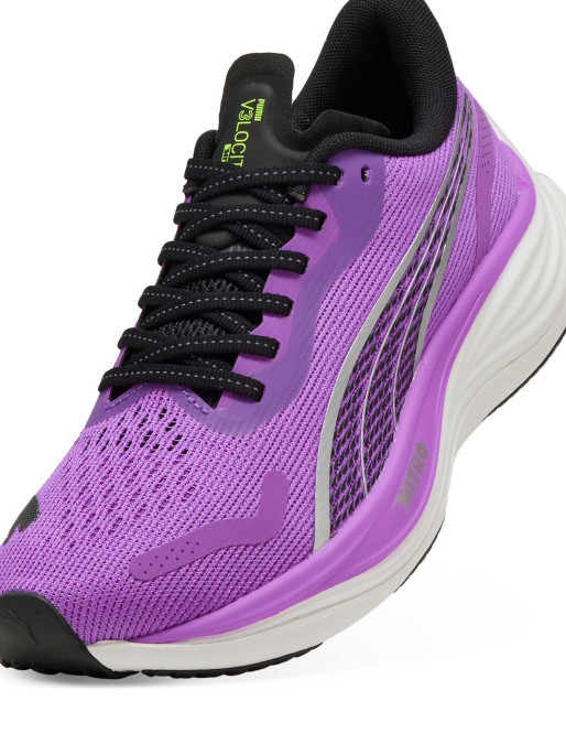 PUMA Incaltaminte Velocity Nitro 3 Wn