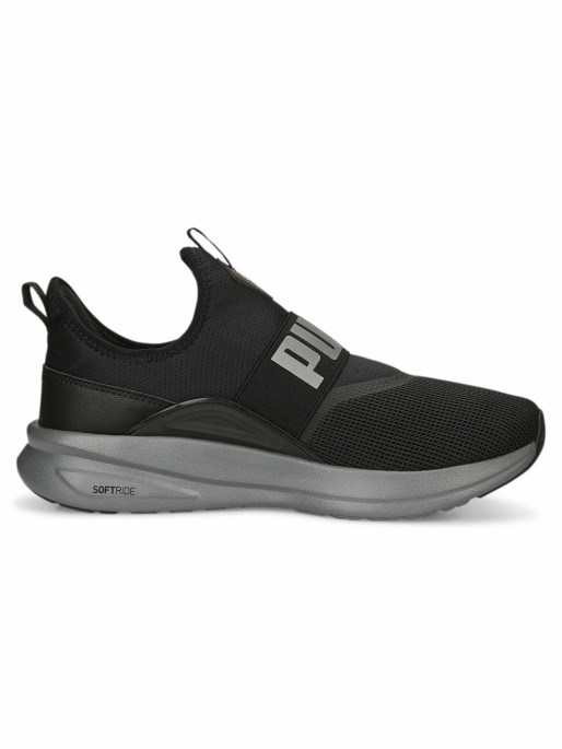 PUMA Muške patike Shoes Softride Enzo Evo Slip-On