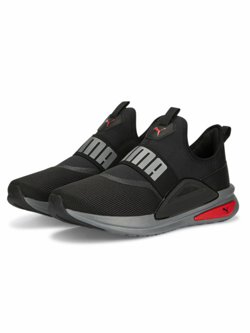 PUMA Muške patike Shoes Softride Enzo Evo Slip-On