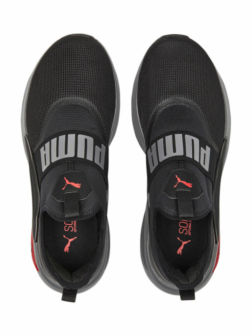 PUMA Muške patike Shoes Softride Enzo Evo Slip-On