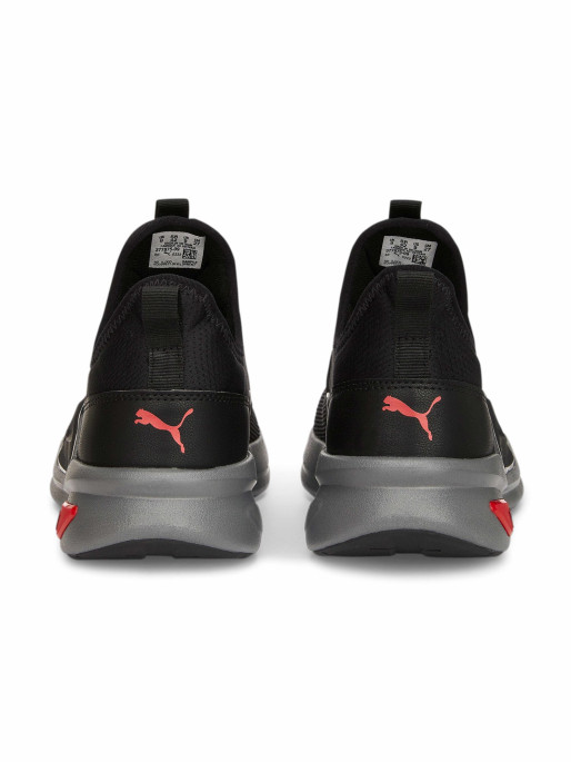 PUMA Muške patike Shoes Softride Enzo Evo Slip-On