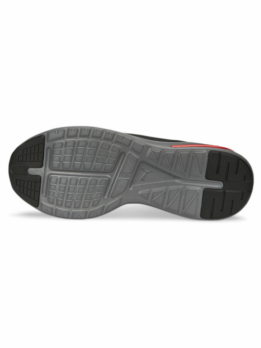 PUMA Muške patike Shoes Softride Enzo Evo Slip-On