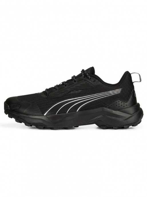 PUMA
