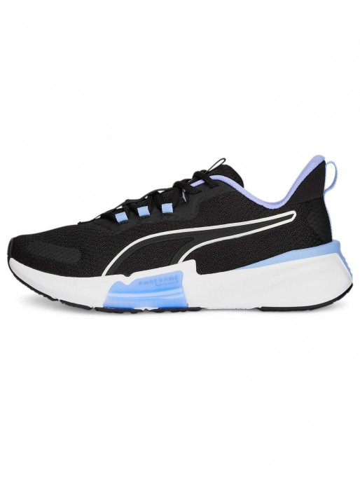 PUMA Incaltaminte Pwrframe TR 2 Wn's