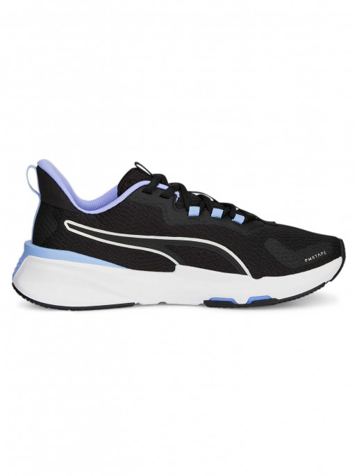 PUMA Incaltaminte Pwrframe TR 2 Wn's