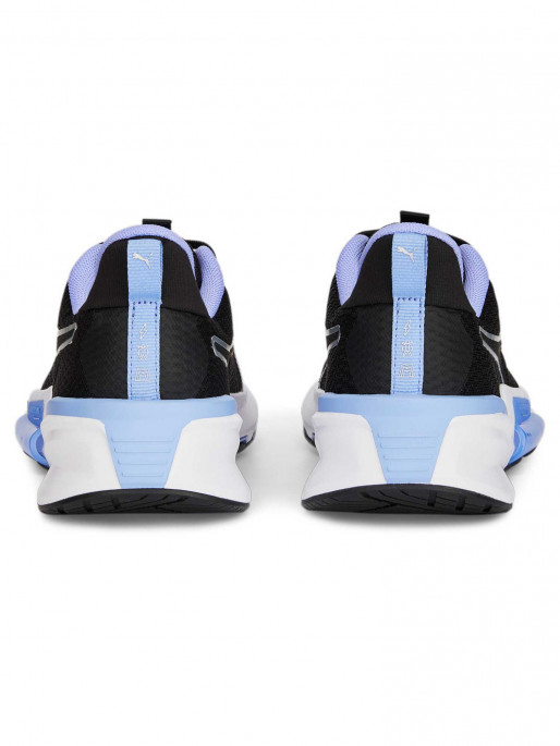 PUMA Incaltaminte Pwrframe TR 2 Wn's