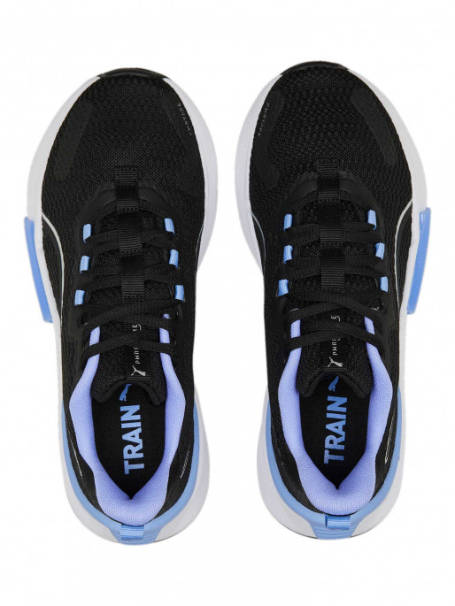 PUMA Incaltaminte Pwrframe TR 2 Wn's