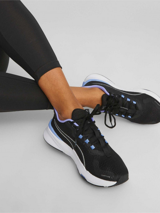 PUMA Incaltaminte Pwrframe TR 2 Wn's
