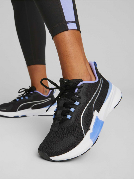 PUMA Incaltaminte Pwrframe TR 2 Wn's
