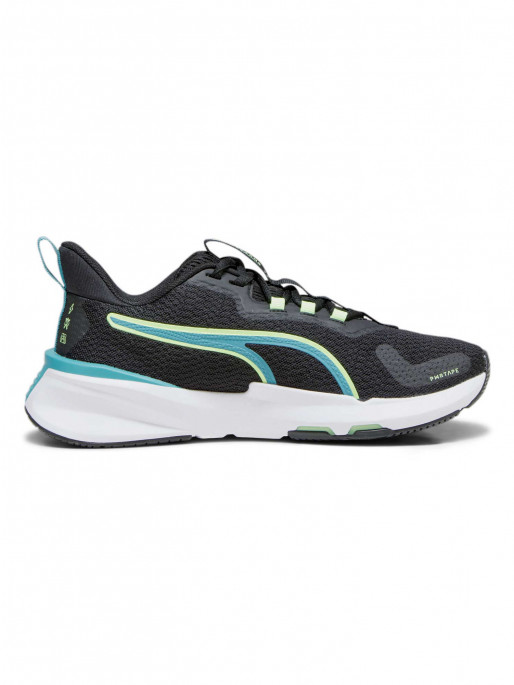 PUMA Incaltaminte Pwrframe Tr 2 Wn's