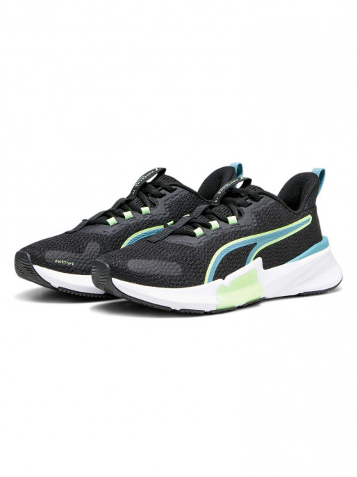 PUMA Incaltaminte Pwrframe Tr 2 Wn's