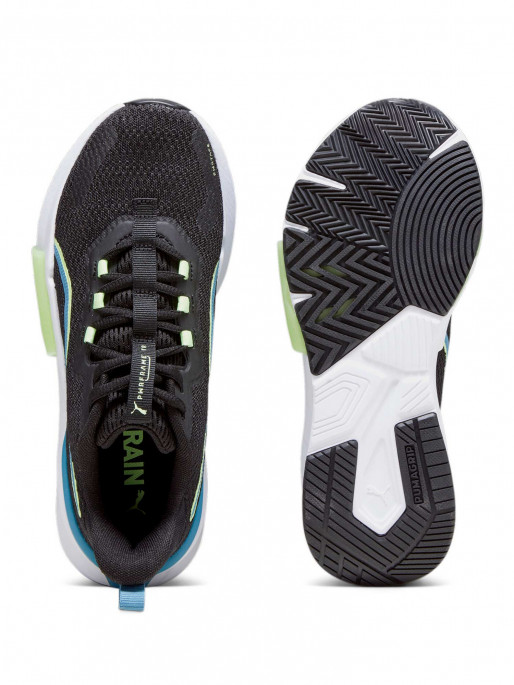 PUMA Incaltaminte Pwrframe Tr 2 Wn's