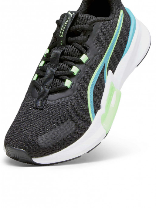 PUMA Incaltaminte Pwrframe Tr 2 Wn's