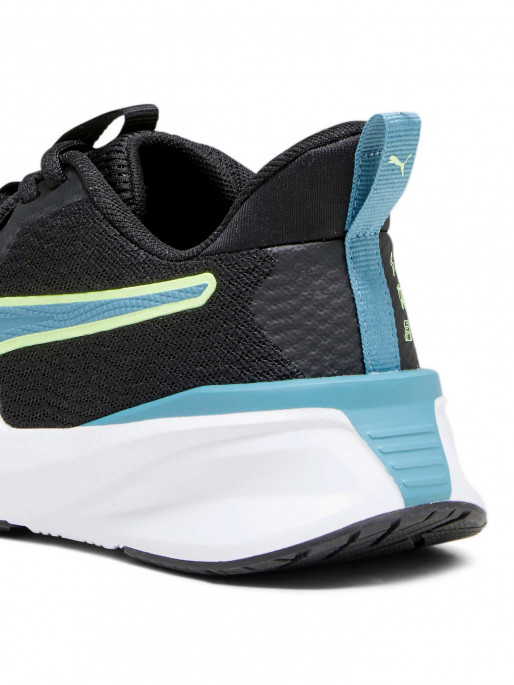 PUMA Incaltaminte Pwrframe Tr 2 Wn's