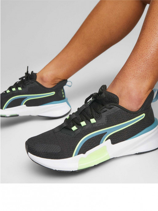 PUMA Incaltaminte Pwrframe Tr 2 Wn's