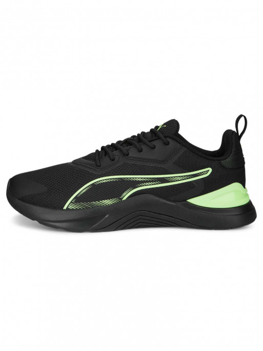 PUMA Incaltaminte Infusion