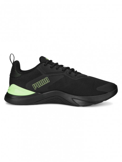 PUMA Incaltaminte Infusion