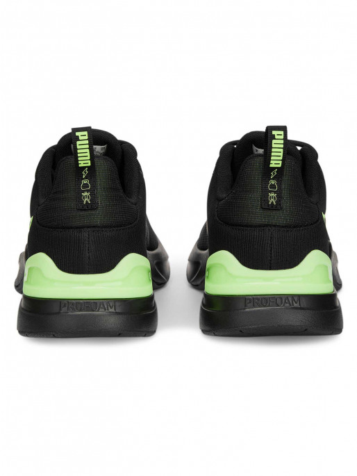 PUMA Incaltaminte Infusion