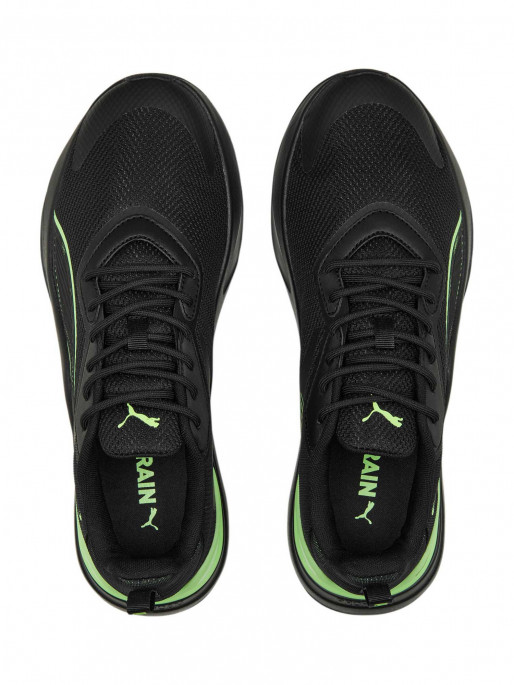 PUMA Incaltaminte Infusion