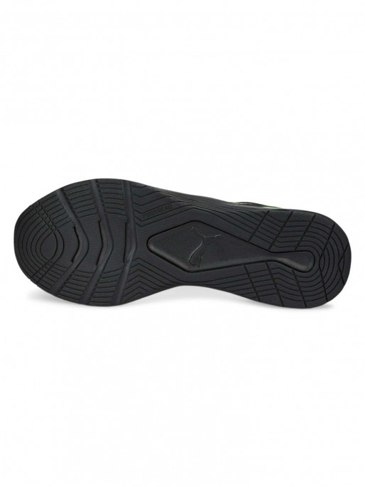 PUMA Incaltaminte Infusion
