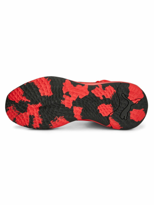 PUMA Incaltaminte Playmaker Pro Mid