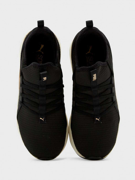 PUMA Incaltaminte Softride Sophia 2 Wn's