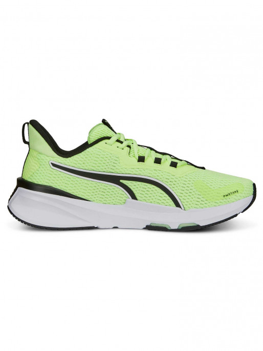 PUMA Incaltaminte Pwrframe Tr 2