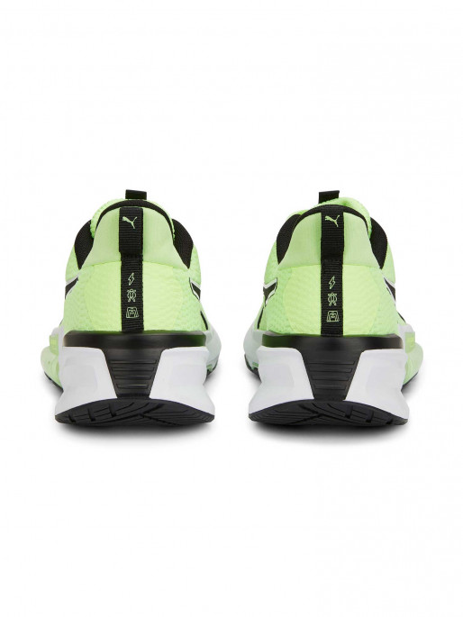 PUMA Incaltaminte Pwrframe Tr 2