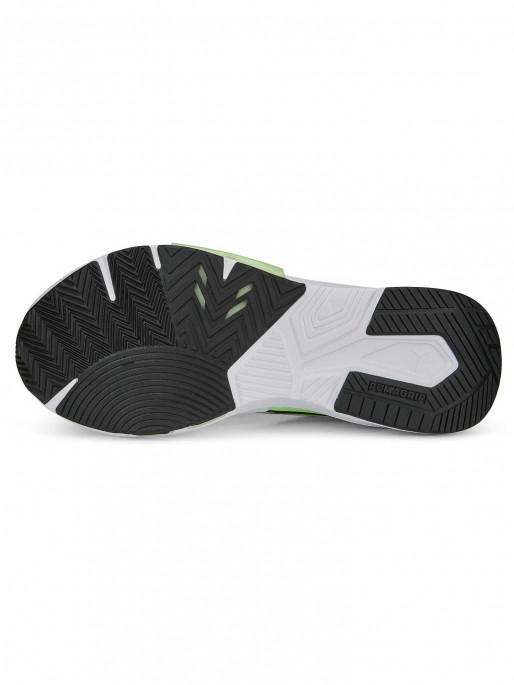 PUMA Incaltaminte Pwrframe Tr 2
