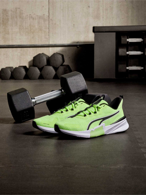 PUMA Incaltaminte Pwrframe Tr 2
