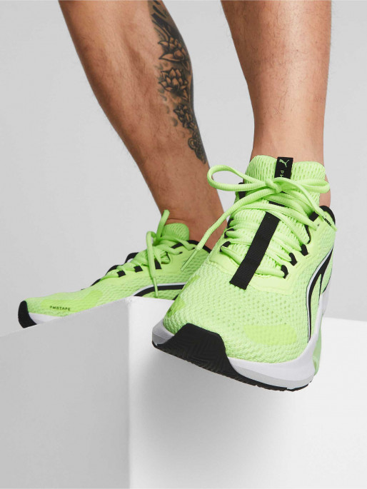 PUMA Incaltaminte Pwrframe Tr 2